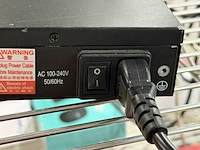 Yeaster mypbx - afbeelding 2 van  3