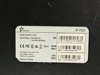 Yeaster mypbx - afbeelding 3 van  3