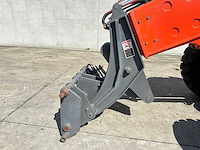 Yeejoa - 2022 - tl3500 - telescoop wiellader - afbeelding 7 van  42