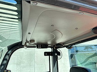 Yeejoa - 2022 - tl3500 - telescoop wiellader - afbeelding 26 van  42
