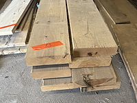 Yellow pine - afbeelding 1 van  2