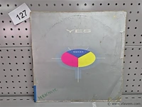 Yes