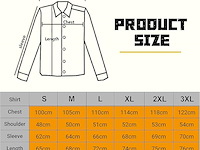 Yevhev tactisch shirt (xl) - afbeelding 2 van  3