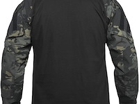 Yevhev tactisch shirt (xl) - afbeelding 3 van  3