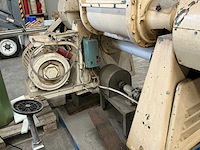 Y.guittard m54l menger - afbeelding 5 van  13