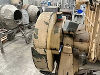 Y.guittard m54l menger - afbeelding 9 van  13