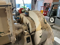 Y.guittard m54l menger - afbeelding 12 van  13