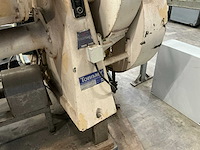 Y.guittard m54l menger - afbeelding 13 van  13