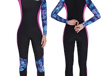 Yikayin wetsuit (medium) - afbeelding 1 van  4