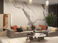 Yindalux led opbouwspots - 10w - afbeelding 5 van  5