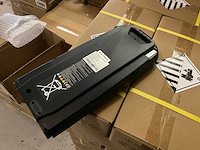 Yj1451005 li-ion fietsbatterij (50x) - afbeelding 5 van  6