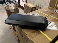 Yj1451005 li-ion fietsbatterij (50x) - afbeelding 1 van  6