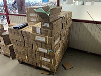 Yj1451005 li-ion fietsbatterij (50x) - afbeelding 6 van  6