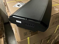 Yj1451005 li-ion fietsbatterij (50x) - afbeelding 3 van  6