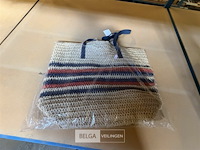 Yoga mat + beach bag - afbeelding 3 van  5