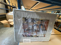 Yoga mat + beach bag - afbeelding 5 van  5