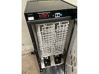 Yoghurt tap - afbeelding 4 van  4