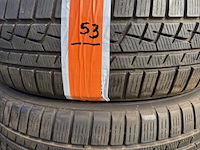 Yokohama w drive - afbeelding 1 van  1