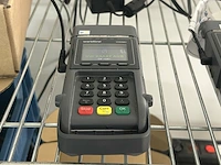 Yomani 3g terminal
