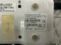 Yomani 3g terminal - afbeelding 3 van  3
