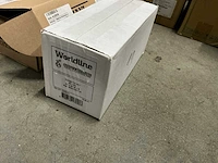 Yomani en atos – betaalterminals (2x) - afbeelding 4 van  5
