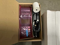 Yomani en atos – betaalterminals (2x) - afbeelding 3 van  5