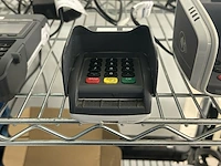 Yomani wifi terminal - afbeelding 2 van  3