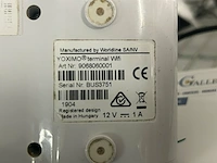 Yomani wifi terminal - afbeelding 3 van  3