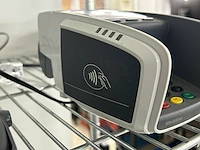 Yomani xr terminal - afbeelding 2 van  4