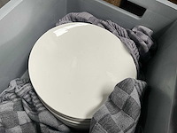 Yong, bauscher, edelweis, serax - crockery - afbeelding 28 van  30