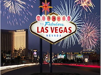 Yongfoto 3 x 3 m vinyl fotoachtergrond - afbeelding 2 van  2