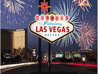 Yongfoto 3 x 3 m vinyl fotoachtergrond - afbeelding 1 van  3