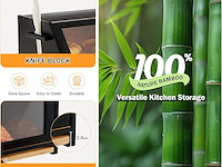 Youdenova broodtrommel - afbeelding 2 van  4