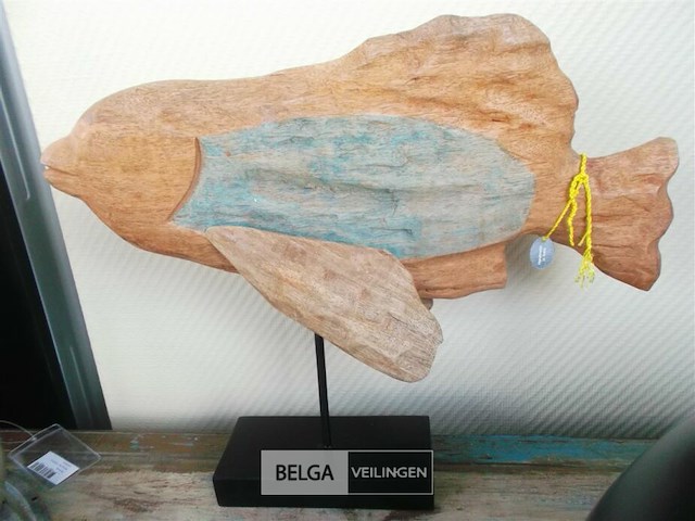 Youniq 31960blw - afbeelding 1 van  2