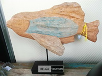 Youniq 31960blw - afbeelding 1 van  2