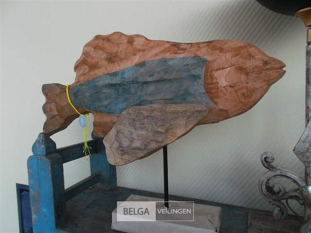 Youniq 31960blw - afbeelding 2 van  2