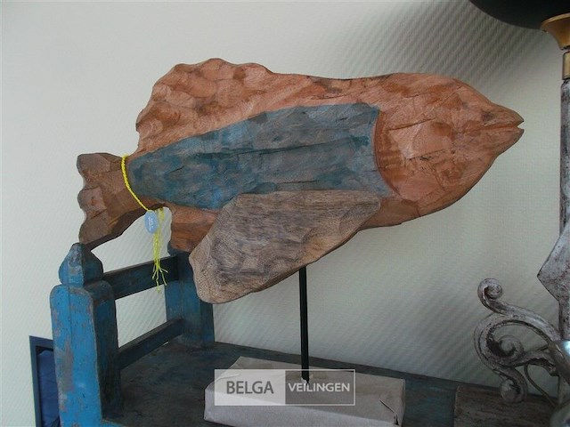 Youniq 31960blw - afbeelding 2 van  2