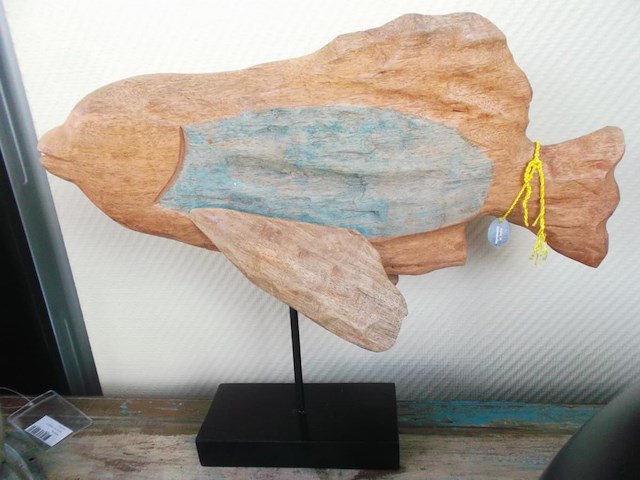 Youniq 31960blw - afbeelding 1 van  2