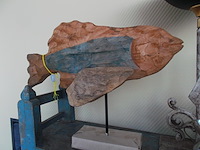 Youniq 31960blw - afbeelding 2 van  2