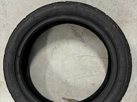 Yuancheng 60/70-6.5 band tubeless - afbeelding 1 van  1