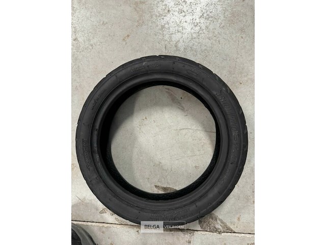 Yuancheng 60/70-6.5 band tubeless - afbeelding 1 van  1