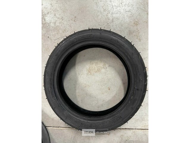 Yuancheng 60/70-6.5 band - afbeelding 1 van  1