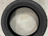 Yuancheng 60/70-6.5 band - afbeelding 1 van  1
