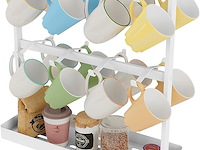 Yumore koffiemok houder - afbeelding 1 van  3