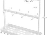 Yumore koffiemok houder - afbeelding 2 van  3