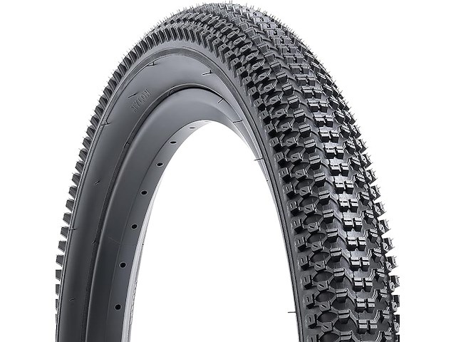 Yunscm 2-pcs 20-inch fietsbanden 20x2.35/57-406 - afbeelding 5 van  5