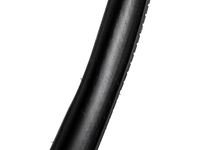 Yunscm set van 2 60 tpi lekvrije nylon banden 28 inch - afbeelding 4 van  4