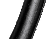 Yunscm set van 2 60 tpi lekvrije nylon banden 28 inch - afbeelding 4 van  4