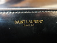 Yves saint laurent handtas - afbeelding 3 van  4