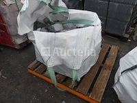 Yvoir steen bekleding - afbeelding 2 van  5